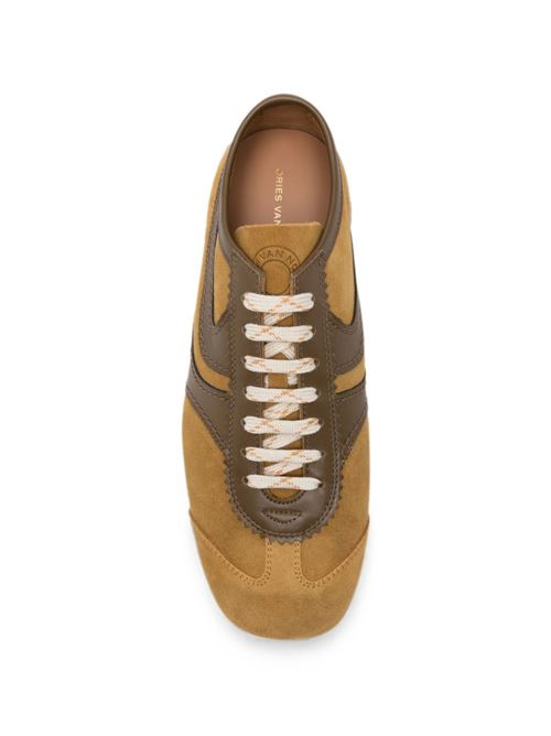  DRIES VAN NOTEN | 262 021700 0132205